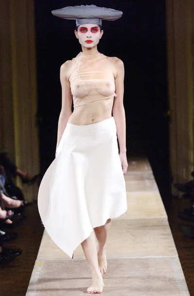 Look 15